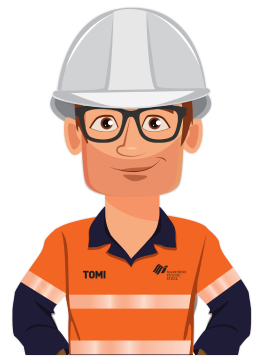 Tomi